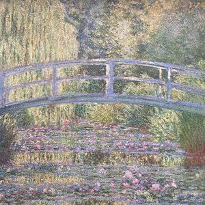 Meet your Posher, Mia